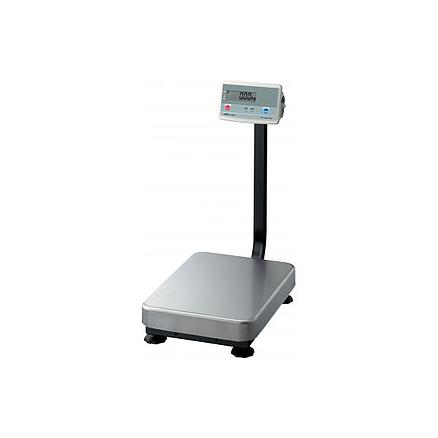 Hướng dẫn mua cân sàn cho kỹ sư và nhà quản lý B2B