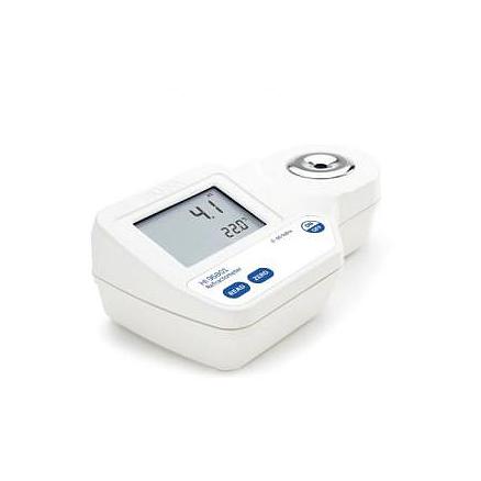 Hướng dẫn mua sắm và sửa chữa máy đo nồng độ cồn chuyên nghiệp