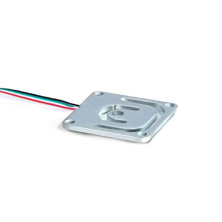 So sánh kỹ thuật: Cảm biến tải trọng KERN CK 10-Y1 và Thiết bị hiệu chuẩn nhiệt độ KERN DAB-A01
