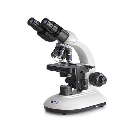 So sánh kỹ thuật: Kính hiển vi KERN OBE 102S10 và Thiết bị hiệu chuẩn nhiệt độ KERN DAB-A01