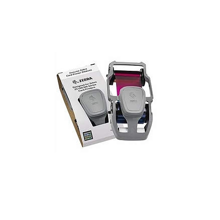Hướng dẫn mua máy in UV trên thiết bị cứng cho kỹ sư và nhà quản lý