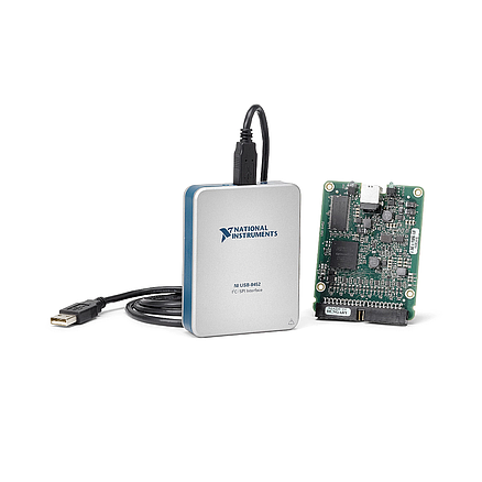Hướng Dẫn Mua Hàng I/O Kỹ Thuật Số Cho Kỹ Sư Và Nhà Quyết Định B2B