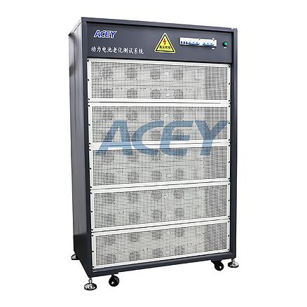 Hướng dẫn mua sắm thiết bị tải xả ắc qui, pin cho kỹ sư và nhà quản lý kỹ thuật