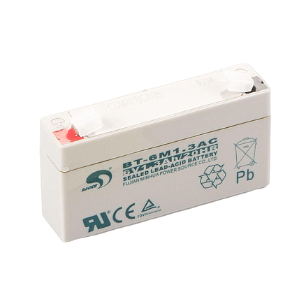 So sánh kỹ thuật giữa Pin KERN KFB-A01 và Thiết bị hiệu chuẩn nhiệt độ KERN DAB-A01