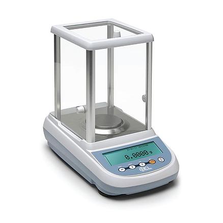 Hướng dẫn mua cân phân tích cho kỹ sư và nhà quản lý kỹ thuật