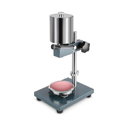 So sánh kỹ thuật: Giá đỡ KERN TI-AC và Thiết bị hiệu chuẩn nhiệt độ KERN DAB-A01