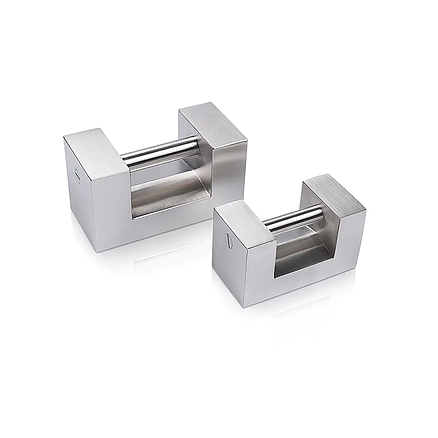 Hướng Dẫn Mua Quả Cân Chuẩn F1
