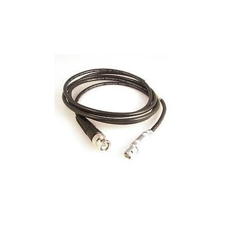 Hướng Dẫn Mua Cáp Chuyên Dụng Cho Kỹ Sư và Người Mua Kỹ Thuật