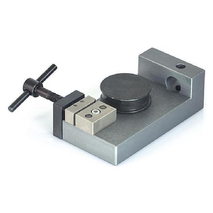 So sánh kỹ thuật giữa Ngàm kẹp đo lực căng KERN AD 9121 và Thiết bị hiệu chuẩn nhiệt độ KERN DAB-A01