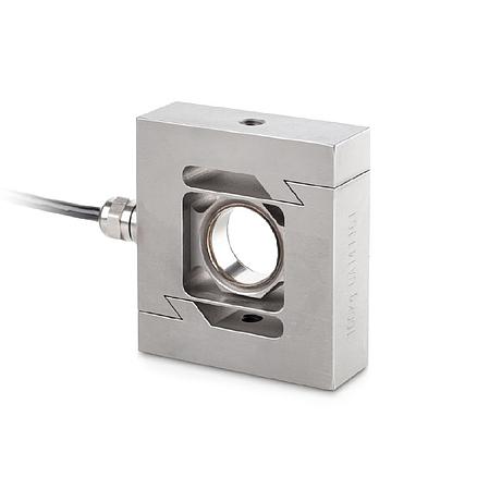 So sánh kỹ thuật: Cảm biến tải trọng KERN CS 5000-3P2 và Thiết bị hiệu chuẩn nhiệt độ KERN DAB-A01