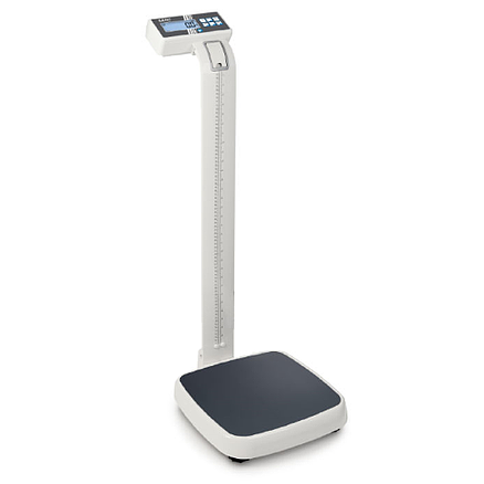 So sánh kỹ thuật cân sàn KERN MPN200K-1PM và thiết bị hiệu chuẩn nhiệt độ KERN DAB-A01
