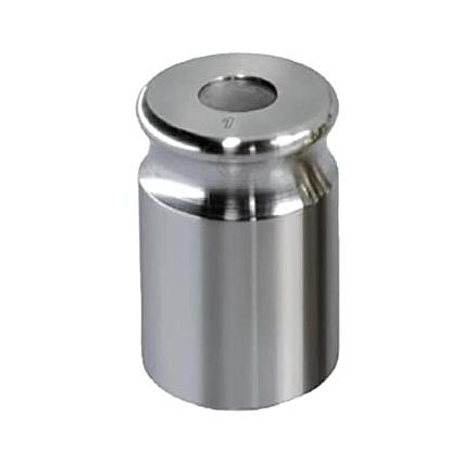 So sánh kỹ thuật giữa Quả cân chuẩn OIML F1 KERN 329-07 và Thiết bị hiệu chuẩn nhiệt độ KERN DAB-A01