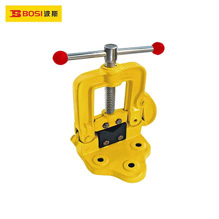 Hướng Dẫn Mua Chân Đế Từ, Khối V, Kẹp Gá Cho Kỹ Sư và Nhà Mua Hàng Kỹ Thuật
