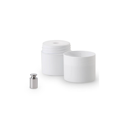 Hướng dẫn mua sắm quả cân chuẩn E1 cho kỹ sư và nhà quản lý kỹ thuật