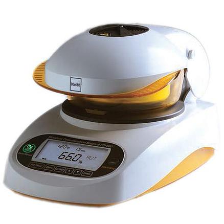 Hướng dẫn mua sắm kiểm định cân phân tích ẩm cho kỹ sư và nhà quản lý B2B