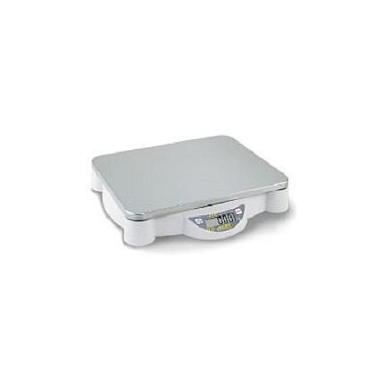 Đánh giá chuyên sâu cân điện tử KERN ECB 10K5 (10kg/5g)
