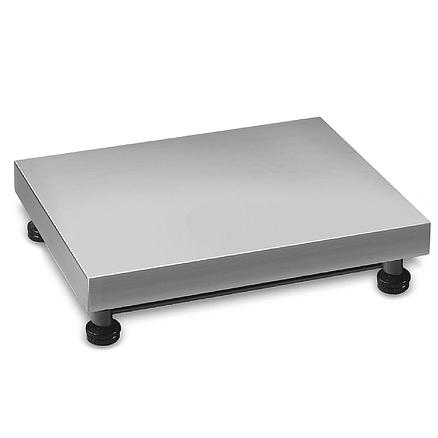 So sánh kỹ thuật sâu: Bàn cân KERN KXP 15V20LM và Thiết bị hiệu chuẩn nhiệt độ KERN DAB-A01