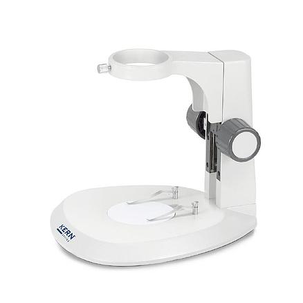 So sánh kỹ thuật giữa Chân đế kính hiển vi KERN OZB-A5104 và Thiết bị hiệu chuẩn nhiệt độ KERN DAB-A01