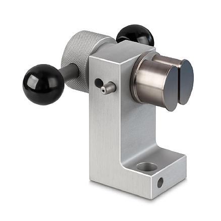 So sánh kỹ thuật sản phẩm: Ngàm kẹp đo lực căng KERN AD 9250 và Thiết bị hiệu chuẩn nhiệt độ KERN DAB-A01