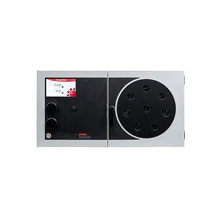 Hướng dẫn mua sắm kiểm định lò, bể, máy hiệu chuẩn nhiệt độ