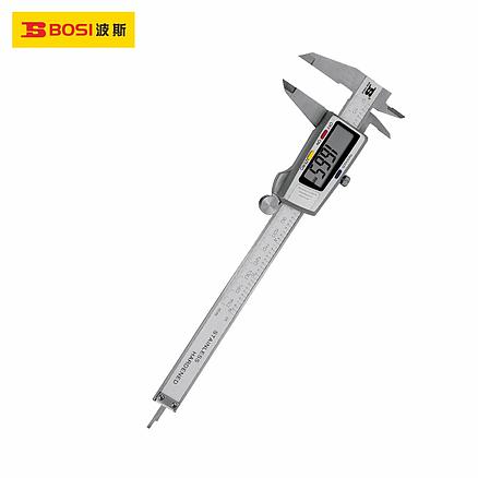 Hướng dẫn mua thước cặp điện tử cho kỹ sư và nhà quản lý kỹ thuật