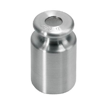 So sánh kỹ thuật sản phẩm: Quả cân chuẩn OIML M1 KERN 347-41 và Thiết bị hiệu chuẩn nhiệt độ KERN DAB-A01
