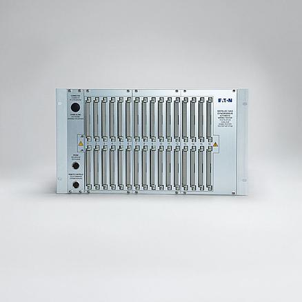 Hướng dẫn mua sắm thiết bị kiểm tra cáp tín hiệu viễn thông