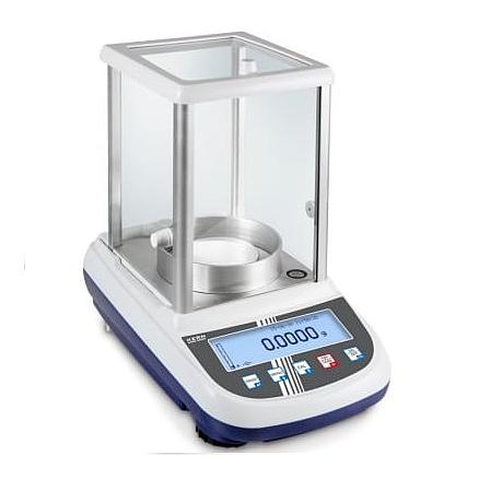 Hướng dẫn mua sắm kiểm định cân phân tích cho kỹ sư và nhà quản lý kỹ thuật