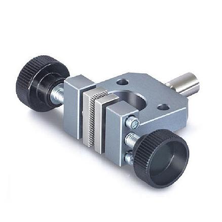 So sánh kỹ thuật giữa Ngàm kẹp đo lực căng KERN AD 9005 và Thiết bị hiệu chuẩn nhiệt độ KERN DAB-A01