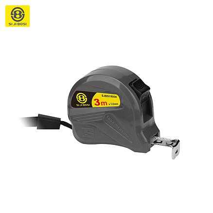 Hướng Dẫn Mua Thước Dây Cho Kỹ Sư Và Nhà Mua Hàng Kỹ Thuật