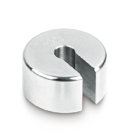 So sánh kỹ thuật giữa Quả cân chuẩn M1 KERN và Thiết bị hiệu chuẩn nhiệt độ KERN