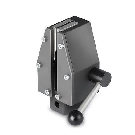 So sánh kỹ thuật giữa Ngàm kẹp đo lực căng KERN AD 9090 và Thiết bị hiệu chuẩn nhiệt độ KERN DAB-A01