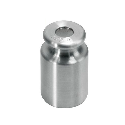 So sánh kỹ thuật giữa Quả cân chuẩn M2 KERN 357-49 và Thiết bị hiệu chuẩn nhiệt độ KERN DAB-A01