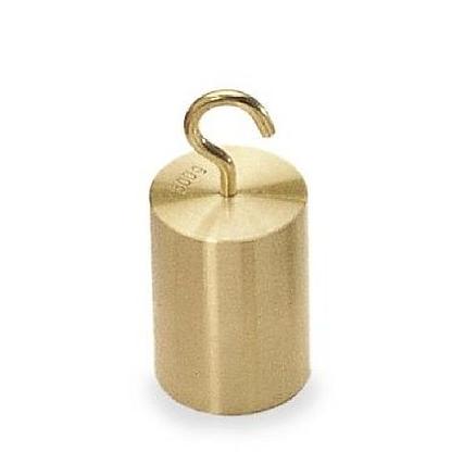So sánh kỹ thuật: Quả cân chuẩn M1 KERN 347-446 và Thiết bị hiệu chuẩn nhiệt độ KERN DAB-A01