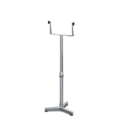 So sánh kỹ thuật giữa Chân máy KERN BFN-A04 và Thiết bị hiệu chuẩn nhiệt độ KERN DAB-A01