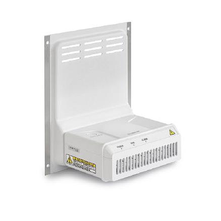 So sánh kỹ thuật sản phẩm KERN KE.ABP-A01 và KERN DAB-A01