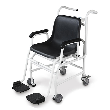 So sánh kỹ thuật giữa Cân ghế KERN MCN 200K-1M và Thiết bị hiệu chuẩn nhiệt độ KERN DAB-A01