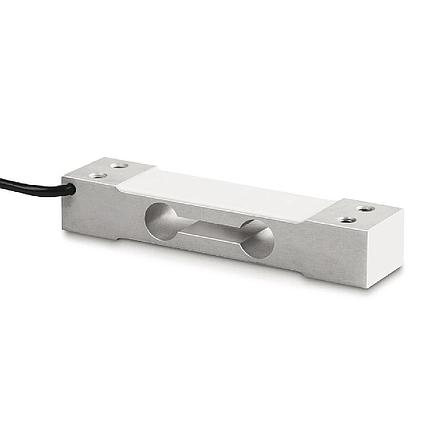 So sánh kỹ thuật: Cấp chính xác OIML KERN CP 6-3P1 và Thiết bị hiệu chuẩn nhiệt độ KERN DAB-A01
